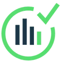 Logo van Regscape