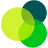 Logo van Ad Retail Media