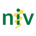 Logo van JNIV