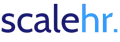 Logo van PeopleDesk