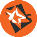Logo Starkozijn v/d Vecht b.v.