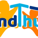 Logo van Kinderopvang Klarenbeek