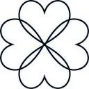 Logo van Mama met Passie