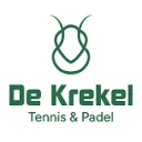 Logo van Businessclub de Krekel