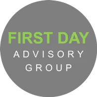 Logo van Signifer Advisory