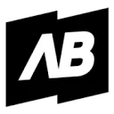 Logo van Afterbeat
