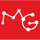 Logo van MGen