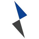 Logo van Euro-Rotor