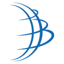 Logo van Breunesse ICT