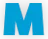 Logo van De Bruyn Metaal