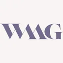 Logo van Waag Leiden