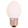 Logo van Egglamp