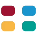 Logo PBS Verhoogde vloeren