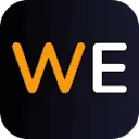 Logo van Web Expert B.V.