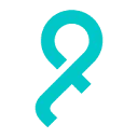 Logo Anytime