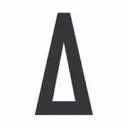 Logo van KRAFT architecten