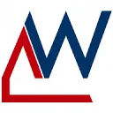 Logo van Weber Hypotheken en Vermogen