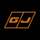 Logo van GJ Infra