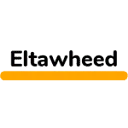 Logo van El Tawheed Moskee