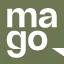 Logo van Mago Vastgoedontwikkeling
