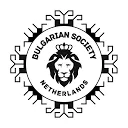 Logo van Bulgarian Society Groningen