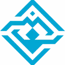 Logo van The People Group