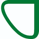 Logo van MJB Consulting