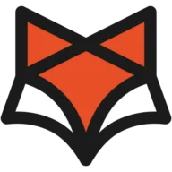 Logo Tradefox