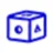 Logo van Company Humanizer