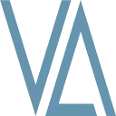 Logo van VILLANOVA architecten