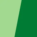 Logo van ISO22