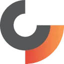 Logo van MATCO INTERNATIONAL