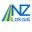 Logo van NZLokaal