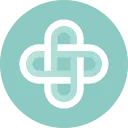 Logo van Balansportaal