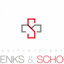 Logo van HAP Meenks AND Schoof
