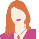 Logo NOOVA