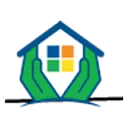 Logo van PE-Services.nl