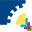 Logo Maro Service Industrial