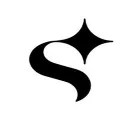 Logo van eksept