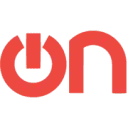 Logo Eco-On Energy Systems BV