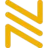 Logo The Next Digitals