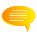Logo BeeCommunication