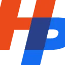 Logo Heat Power B.V.