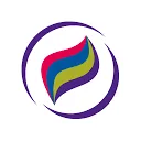 Logo MENTARIS- https://mentaris.nl