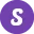 Logo van Mindset Results