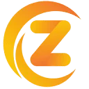 Logo van Vitamine Z Amsterdam