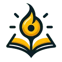 Logo van Smart Role
