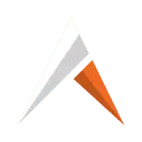 Logo van REDA