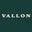 Logo van VALLON
