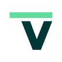 Logo van Givt